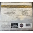 thumbnail image 2 of Super Hits, 2 of 2