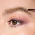 thumbnail image 2 of Gel para cejas LAURA GELLER NEW YORK Sculpt-n-Stay Clear, 2 of 9