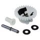 thumbnail image 3 of For Gx140 Gx160 5.5hp 6.5hp 168f Gx200 Gasoline Engine Motor Spare Part, 3 of 5