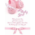 thumbnail image 2 of New Baby - Assorted Cards, Box of 12, 2 of 10