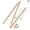 Café2, variante sur liraijei Support de Lampe de Camping Détachable pour Camping Randonnée Support de Mât de Lampe Extérieure, I1P5