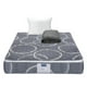 thumbnail image 1 of Colchón Matrimonial Bongo Dicasa + Almohada Royal + Protector Lux, 1 of 8