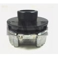 thumbnail image 2 of Controlador de neodimio Alto Professional HG00640 para TS308, TS-310, TS-315, 2 of 6