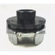 thumbnail image 2 of Controlador de neodimio Alto Professional HG00640 para TS308, TS-310, TS-315, 2 of 6