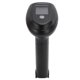 thumbnail image 5 of Escáner De Código De Barras Portátil, Escáner De Código De Barras 2000mAh ±60 Para Almacén Para Tienda, 5 of 8