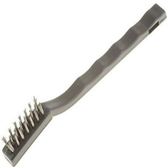 Dorman Help 49025 Wire Brush Large