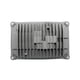 thumbnail image 3 of Módulo de control del controlador de LED de faros delanteros A2139002616 para Clase E W213 Clase C W205 Negro, Negro, 3 of 5