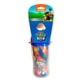 thumbnail image 1 of Vaso Spin Master Paw Patrol doble pared 320 ml, 1 of 3