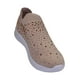 thumbnail image 1 of TENIS CASUAL LEON MUJER ROSA TEXTIL 307 LEON 307p, 1 of 3