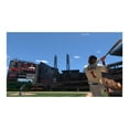 thumbnail image 2 of PS4 MLB The Show 19 MVP Edition, 2 of 9