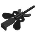 thumbnail image 4 of Minkissy Door Lock for Hotel Room Simple Shape for Women 1Pcs, 4 of 8