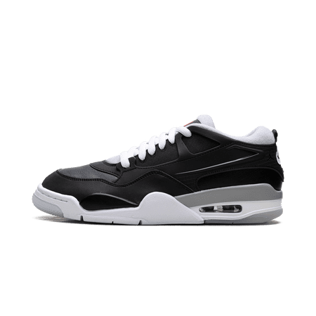 JORDAN MENS Air Jordan 4 RM "Black Metallic" HV5184 010 HV5184 010 from Stadium Goods