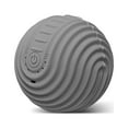 thumbnail image 6 of ELECTRO Vibrating Massage Ball Therapy Tool By Njoie  Gray, 6 of 11