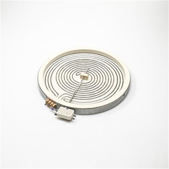 GEH WB30T10130 GEH Élément de Surface Haliant 12 Pouces