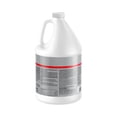 thumbnail image 2 of Rust-Oleum Professional Cleaner Degreaser, 1 Gallon- 352261, 2 of 4