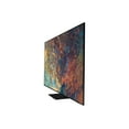 SAMSUNG 65" Class Neo QLED 4K (2160P) LED Smart TV QN65QN90 2021 - image 7 of 10