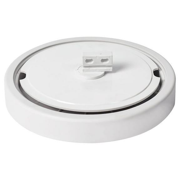 Large Wheel Complete With Tire Bearings Replacement For Polaris For Zodiac 280