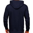 thumbnail image 2 of Sudadera Para Hombre Shendy Vendy Con Capucha Hoodie, 2 of 5