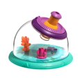 thumbnail image 2 of Xihbxyly Ofertas Del Día Ofertas Relámpago Hoy Prime Juguet de Exploración Al Aire Libre para Niños con Observación Multifuncional Enlatada Científica, 2 of 7