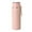 Pink #4, variant on Portable Insulation Cup Men And Women High Value 316 Stainless Steel Water Cup Students Children School Cup Gift