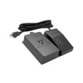 thumbnail image 4 of Accesorio de pedal para teclado de pie, pedal para juegos, negro, para videojuegos, PC, ordenador portátil, 4 of 9