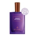 thumbnail image 3 of Vanille Patchouli Eau de Parfum Spray (nuevo empaque) por Molinard Molinard Model, 3 of 3