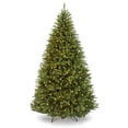 thumbnail image 1 of Árbol de Navidad Best Choice Products Douglas Full Fir 6 pies, 1 of 7