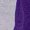 Purple, variant on HLKJKLS Sweatpants Women Petite Length Athletic Joggers Drawstring Waist Pockets Casual Workout Polyester Sweatpants Blue S-3Xl