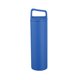 thumbnail image 2 of Botella de agua deportiva aislada al vacío de acero inoxidable 304, tetera portátil impermeable para uso exterior 480mL, 2 of 6