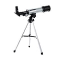 thumbnail image 1 of F36050 90X Reflector astronómico telescopio conjunto Spotting for Astronomy, configuración sin herramientas Jinwen Telescopio Lunar Manual, 1 of 8