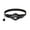 A, variant on Cat Tracker GPS Collar For Cats (Only IOS) Electronic Pet Locator Waterproof Compatible With Apple Find My No Monthly Fee Advanced Tracking Solution Smart Collar For Pet Safety Ideal Small Large Cats