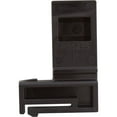 thumbnail image 4 of Jandy CS Series Cartridge Filter Locking Tab || R0484100, 4 of 5