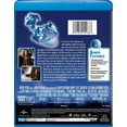 thumbnail image 2 of Casper (Blu-ray), 2 of 2