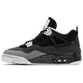 thumbnail image 2 of Air Jordan 4 Retro 'Fear' 2024 Size 13M New, 2 of 5