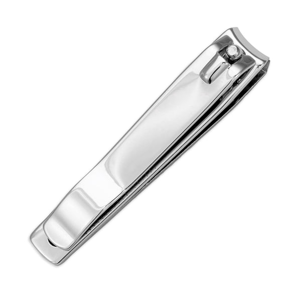 Denco Coupe-ongles d'orteils
