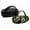 Green, variant on JBL Charge 6 Case Bundle (Black) - Waterproof & Drop-Proof Bluetooth Speaker Pro Sound, AI Sound Boost, 28H Playtime, Built-in Powerbank with Weather-Resistant Protective Hard-Shell Case