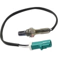 thumbnail image 5 of Oxygen Sensor For RANGER 89-94 / TRACER 94-99 Fits F960903, 5 of 5