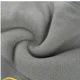 thumbnail image 3 of Pañuelo de invierno a la moda para acampar, polaina cálida de lana para el cuello, bufanda de tubo de esquí, cara de Snowboard para hombres y mujeres, cuello a prueba de frío al aire libre, 3 of 5