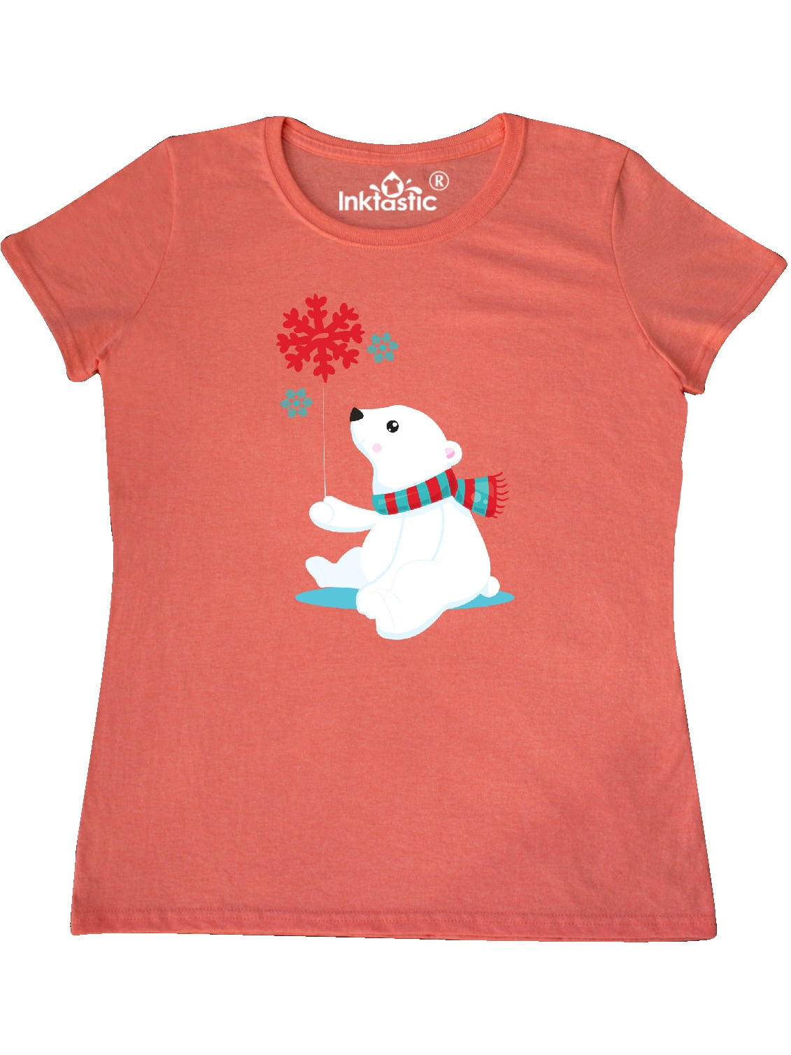 cute bear shirts