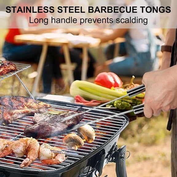 150Pcs Griddle Accessories Kit, Flat Top Grill Accessories Set for Blackstone and