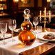 thumbnail image 4 of 1000ml Gourd Shape Whiskey Bottle High Borosilicate Glass Whiskey Decanter Fashionable Shaped Bottle Enhance Your Wine Style Suitable For Gift And Own Use, 4 of 6
