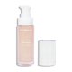 thumbnail image 3 of Base de maquillaje MCoBeauty UltraStay Beige claro 1.18 oz, 3 of 5