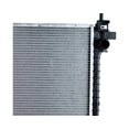 thumbnail image 3 of OSC Automotive Products 13240 Radiator, 3 of 8