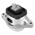 thumbnail image 2 of Engine Mount,Engine Hydraulic Insulator Mount Hydraulic Insulator Mount Engine Hydraulic Insulator Performance Driven, 2 of 13