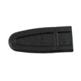 thumbnail image 4 of Funda de barra Funda protectora de barra Portátil Multiusos Fácil de usar Reemplaza las cubiertas de placa guía Estuche protector de cadena 6 pulgadas, 4 of 8