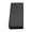 Female to female, variant on AOOOWER Portable USB3.0 Rapid Charging Data Blocker Adapter for Safe Use at Homes Office High Current Support for Gadgets