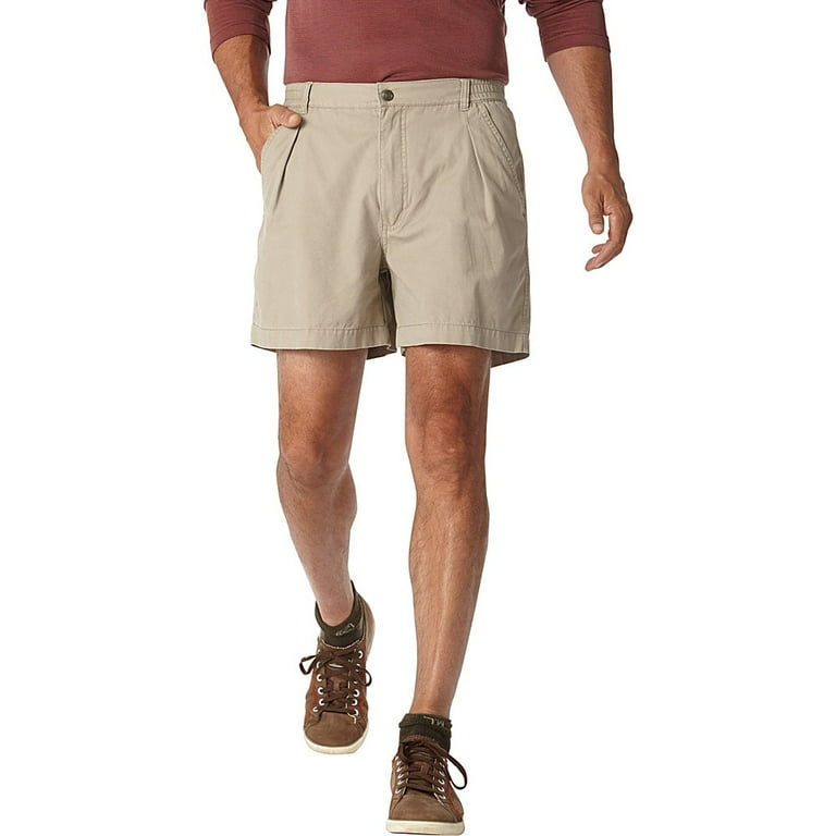 Royal robbins hot sale cargo shorts