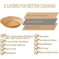 thumbnail image 4 of Keep your Kitchen Clean&Dry, 4 of 7