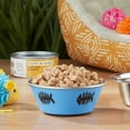 thumbnail image 3 of (12 pack) Special Kitty Chicken Flavor Gravy Wet Cat Food, 5.5 oz., 3 of 12