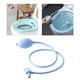 thumbnail image 5 of Sitz Bath Flusher Universal Colcomx Enjuague de Baño de Asiento, 5 of 7